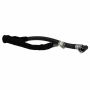 Motorcraft Heater Hoses JR3Z18472B