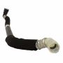 Motorcraft Heater Hoses JR3Z18472D