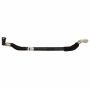 Motorcraft Heater Hoses JR3Z18472D