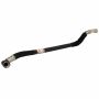 Motorcraft Heater Hoses JR3Z18472D