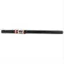 Motorcraft Hoses, Miscellaneous 2L1Z2269AB