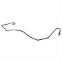 Motorcraft Brake Hoses AR3Z2269C