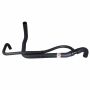 Motorcraft Radiator Hoses F2AZ8286A