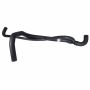 Motorcraft Radiator Hoses F2AZ8286A