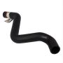 Motorcraft Radiator Hoses F6DZ8260A