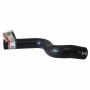 Motorcraft Radiator Hoses F6DZ8260B
