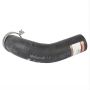 Motorcraft Heater Hoses 1F1Z8286AB