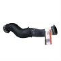 Motorcraft Radiator Hoses 2L1Z8260BC