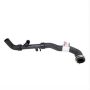 Motorcraft Radiator Hoses 3W4Z8260AA