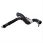 Motorcraft Radiator Hoses 3S4Z8286BC