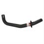 Motorcraft Radiator Hoses 5M6Z8260AC