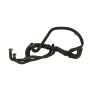 Motorcraft Radiator Hoses 5U9Z8286AB