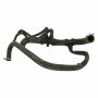 Motorcraft Radiator Hoses 5U9Z8286AB