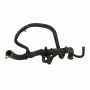 Motorcraft Radiator Hoses 5U9Z8286AB