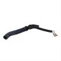 Motorcraft Radiator Hoses 2L5Z8286AA