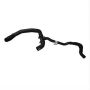 Motorcraft Radiator Hoses 4C2Z8286GB
