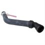 Motorcraft Heater Hoses 7L1Z8075B