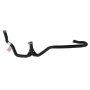 Motorcraft Heater Hoses CV6Z8075V