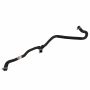 Motorcraft Heater Hoses CV6Z8075V