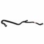 Motorcraft Heater Hoses CV6Z8075V