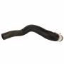 Motorcraft Radiator Hoses DG9Z8286K