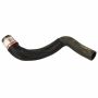 Motorcraft Radiator Hoses DG9Z8286K