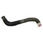 Motorcraft Radiator Hoses DG9Z8260J