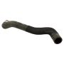 Motorcraft Radiator Hoses DG9Z8260J
