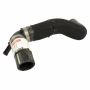 Motorcraft Radiator Hoses GR2Z8286A