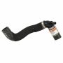Motorcraft Radiator Hoses GR2Z8286A