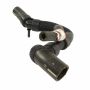 Motorcraft Radiator Hoses GR2Z8260A