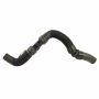 Motorcraft Radiator Hoses GR2Z8260A