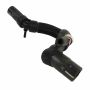 Motorcraft Radiator Hoses GR2Z8260A