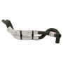 Motorcraft Radiator Hoses GR2Z8B081A