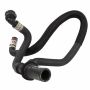 Motorcraft Radiator Hoses HL3Z8075A