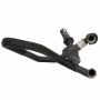 Motorcraft Radiator Hoses HL3Z8075A