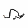 Motorcraft Radiator Hoses HL3Z8075A