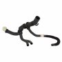 Motorcraft Radiator Hoses for 2017 F-150 - HL3Z8286C