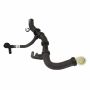Motorcraft Radiator Hoses for 2017 F-150 - HL3Z8286C