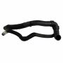Motorcraft Radiator Hoses KG9Z8286A