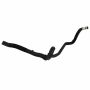 Motorcraft Radiator Hoses KG9Z8286A