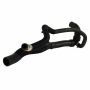 Motorcraft Radiator Hoses KG9Z8286A