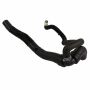 Motorcraft Radiator Hoses KG9Z8286A