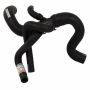 Motorcraft Radiator Hoses KM5612