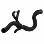 Motorcraft Radiator Hoses KM5612