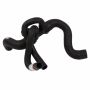 Motorcraft Radiator Hoses KM5612
