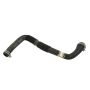 Motorcraft Radiator Hoses 8V6Z8260E