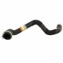 Motorcraft Radiator Hoses 8V6Z8260E