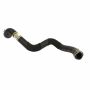 Motorcraft Radiator Hoses 8V6Z8260E