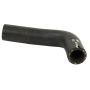 Motorcraft Radiator Hoses KV6Z8260F